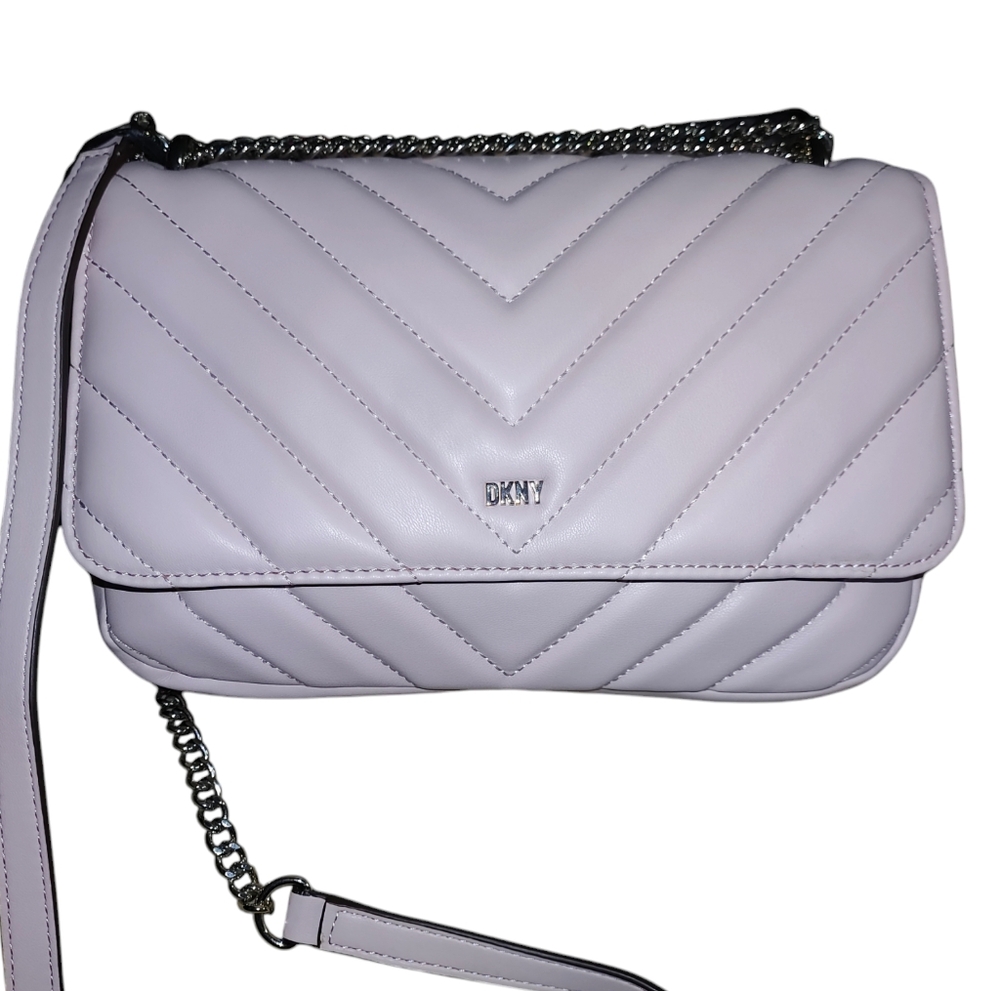 Small DKNY purse new with tags
